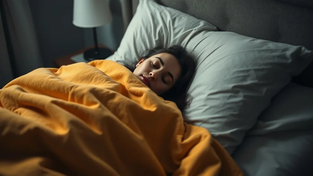 Unveiling the Warm Embrace: Exploring the Dream Symbol of Warmth