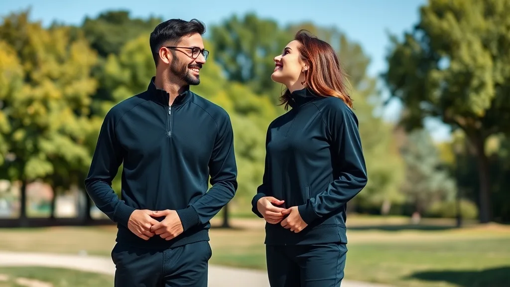 Unveiling the Secrets of Tracksuit Dreams: Symbolism and Interpretation