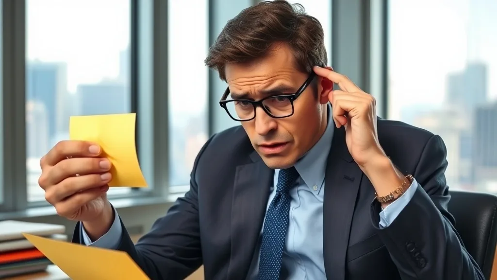 Dream symbol: yellow slip: demographics: Business Owners