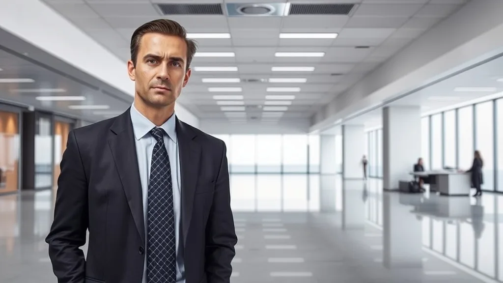 Dream symbol: unwelcome: demographics: Working professionals