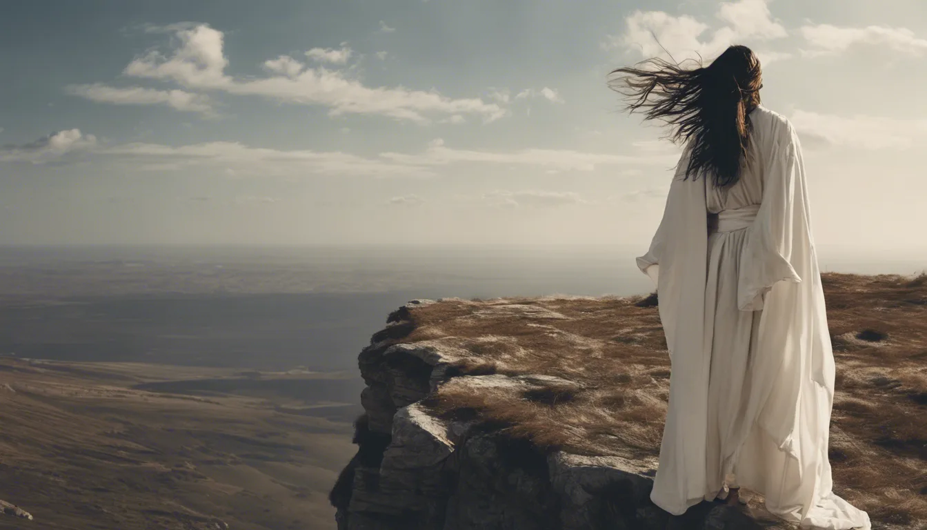 Dream symbol: flying: symbolism: Fear of Falling and Loss of Control