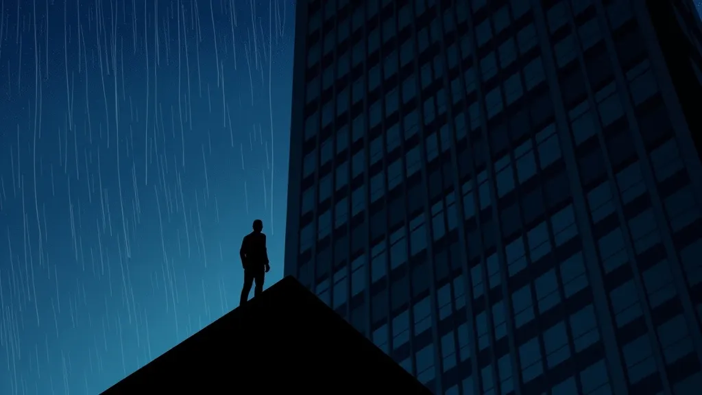 Dream symbol: urinating from building: demographics: People Experiencing Financial Instability