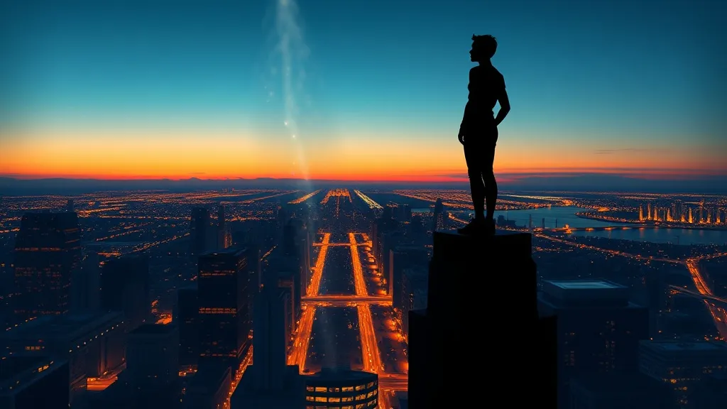 Dream symbol: urinating from building: scenarios: Dreaming of Urinating from a Building and Feeling Powerful