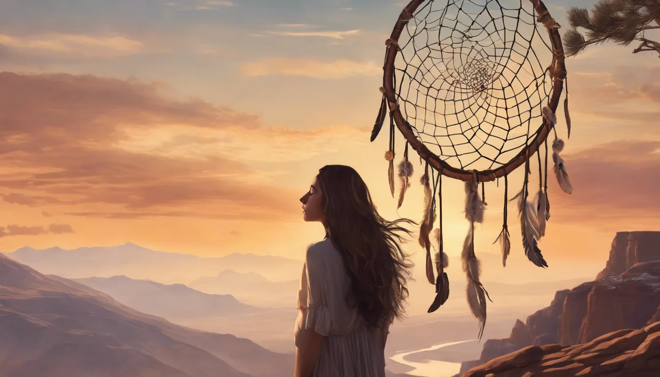 Utah Dream Symbolism: Unveiling the Hidden Meanings