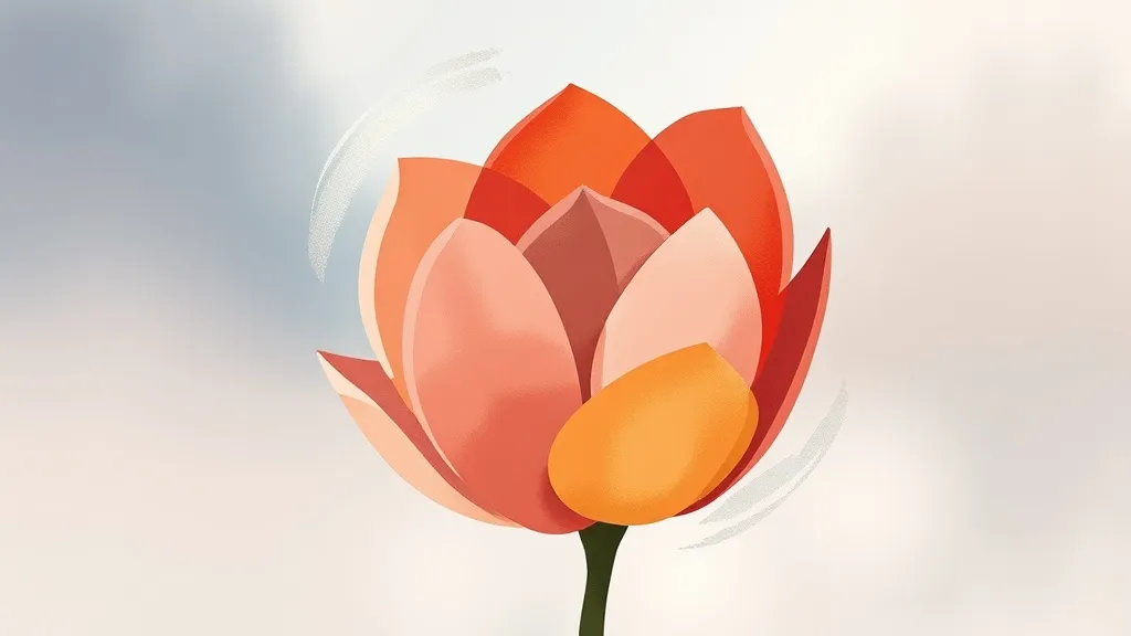 Dream symbol: vaginal area: demographics: Individuals Exploring Sexuality