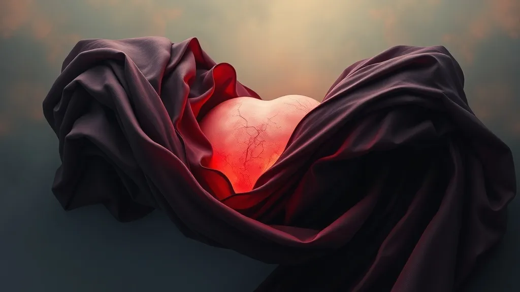 Dream symbol: vaginal area: scenarios: Dream about a painful vagina