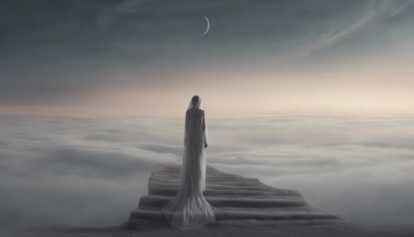 Validation Dreams: Unraveling Their Significance