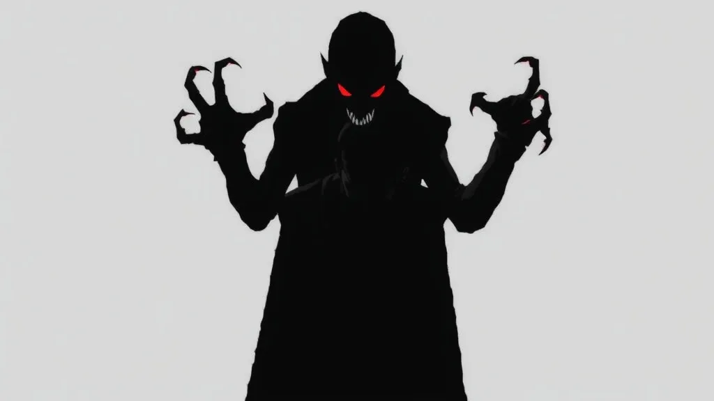Dream symbol: bloodsucker: demographics: People Who Are Feeling Vulnerable or Threatened