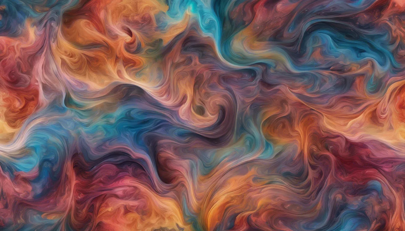 What Do Variations in Your Dreams Mean?