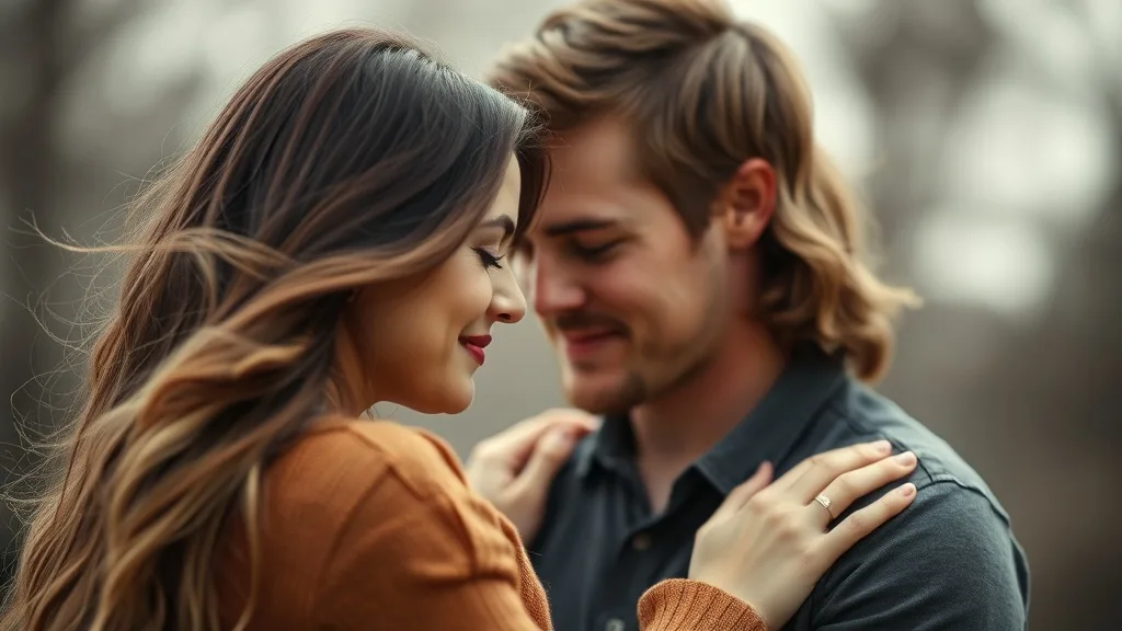Dream symbol: vaughn: demographics: Individuals with Personal Connections to a Vaughn