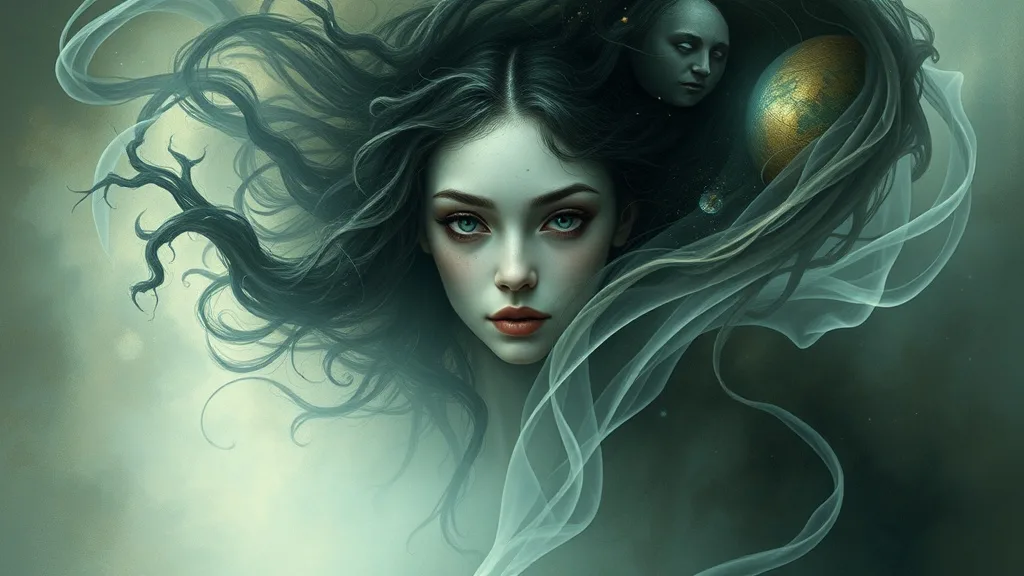 Vaughn Dream Symbolism: Unveiling the Meaning Behind Your Dreams