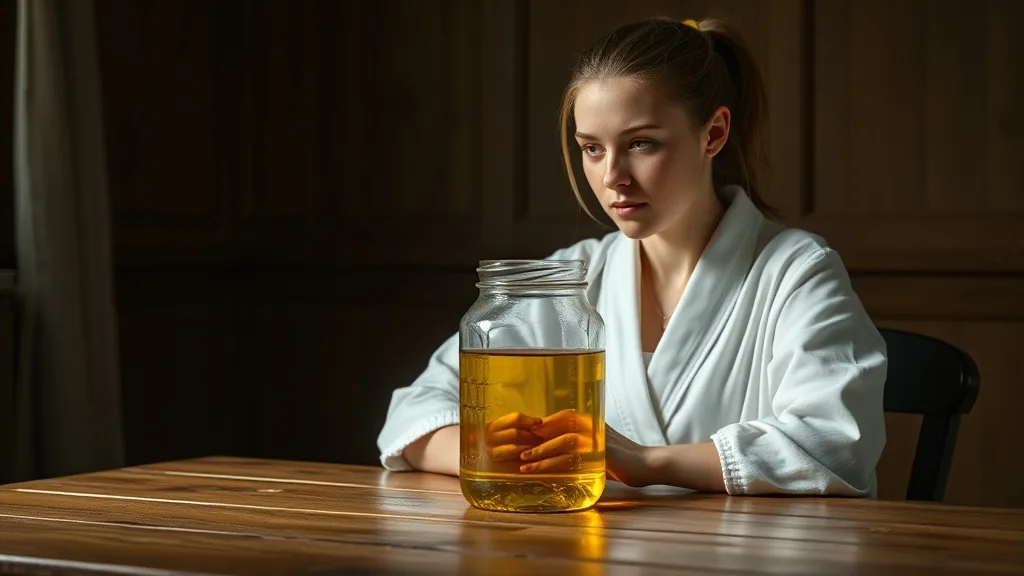 Dream symbol: vegetable oil: demographics: Adults