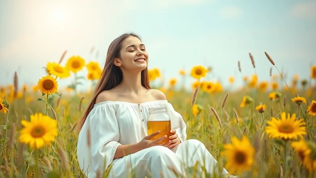 Dream symbol: vegetable oil: symbolism: Nurturing and Nourishment