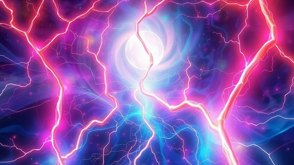 Dream symbol: vein: intro