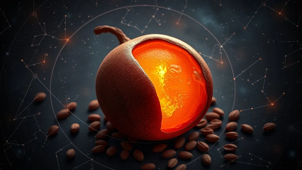Dream symbol: velvet tamarind: demographics: Astrologers