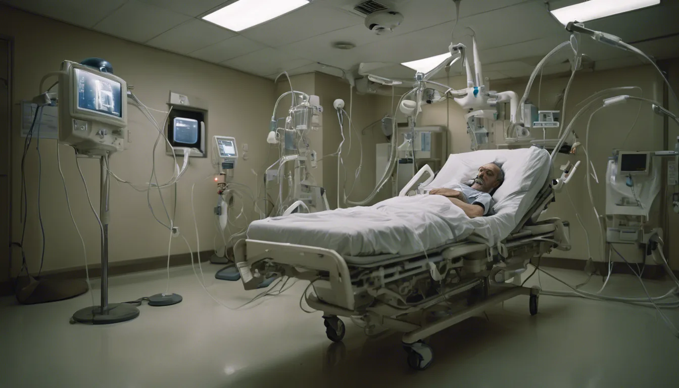 Dream symbol: ventilator: intro
