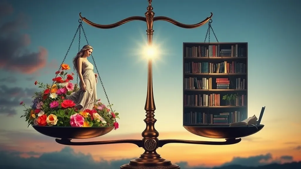Dream symbol: venus and mercury: symbolism: Finding Harmony Between Desire and Reason
