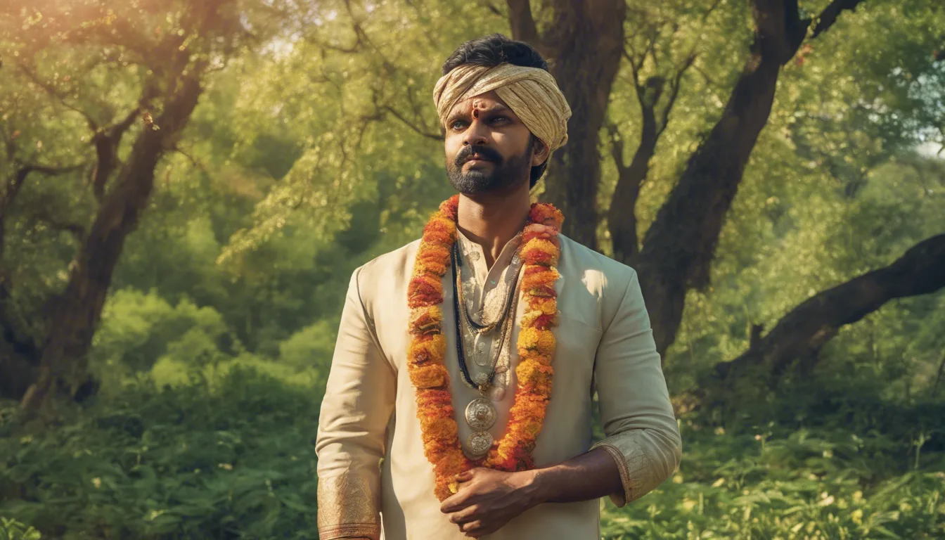 Vijay: Unveiling the Secrets of His Dream Symbolism