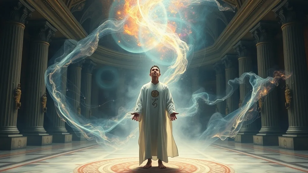 Dream symbol: vip guests: symbolism: Aspirations and Ambitions