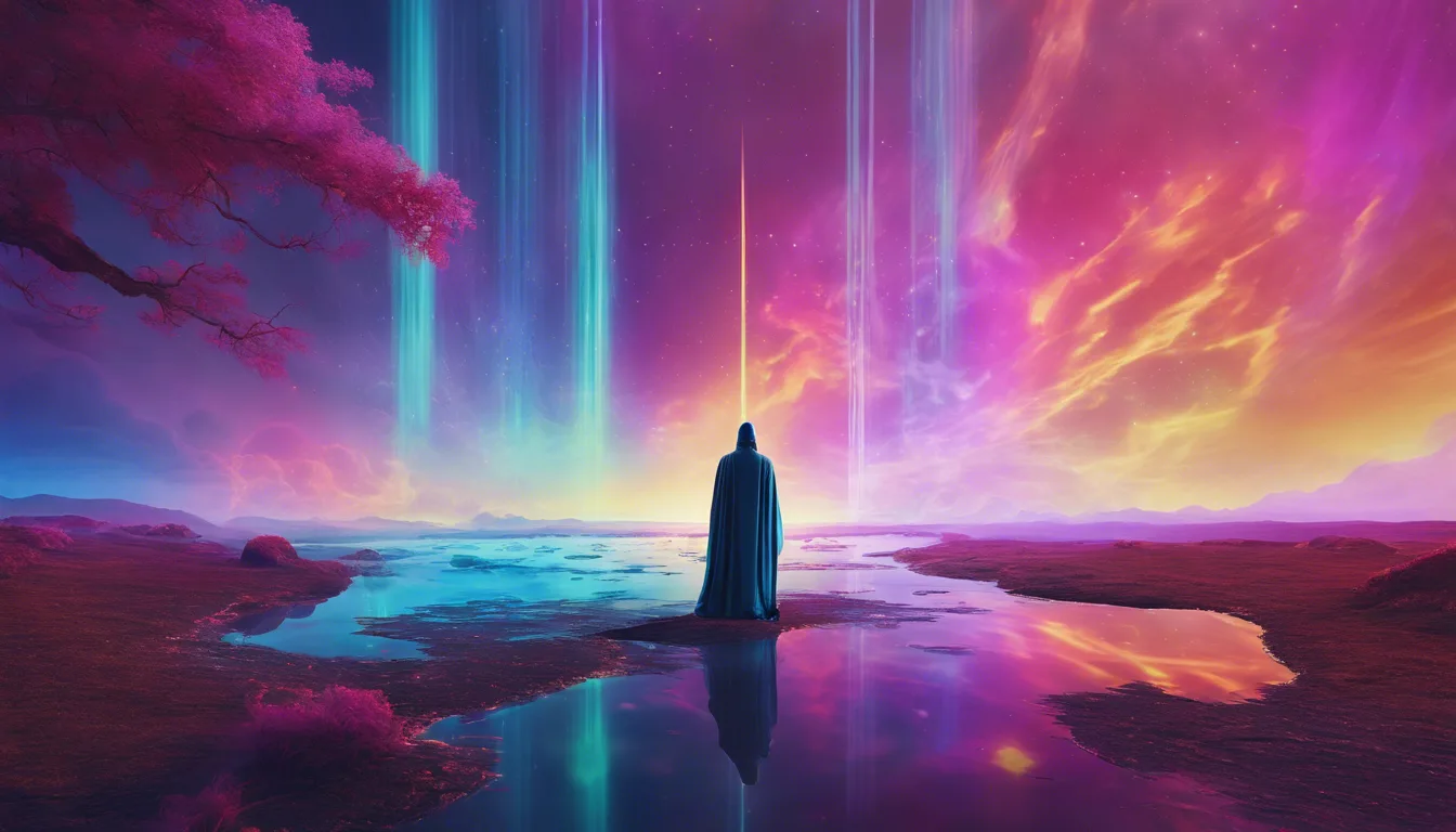 Virtual Games: Unveiling the Enigmatic World of Dream Symbols