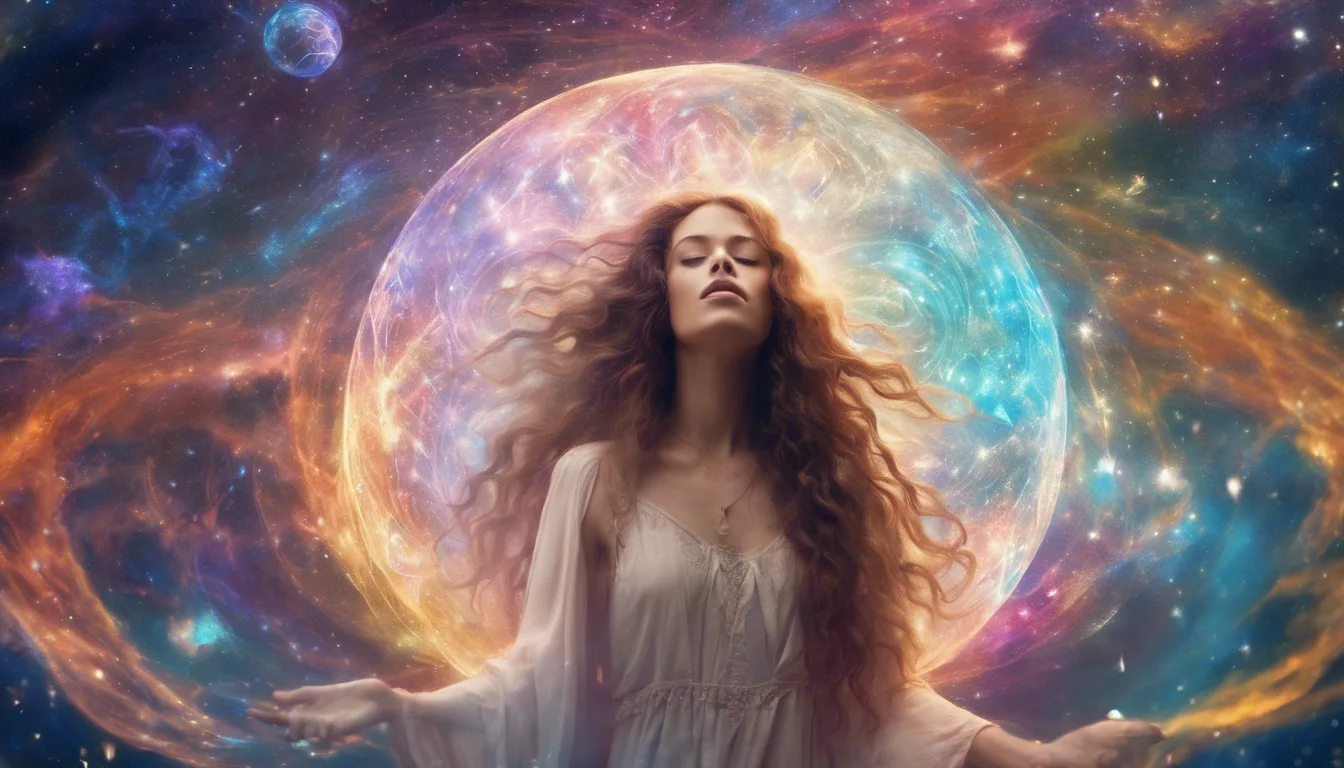 Why Do I Keep Seeing Visual Cortex in My Dreams?