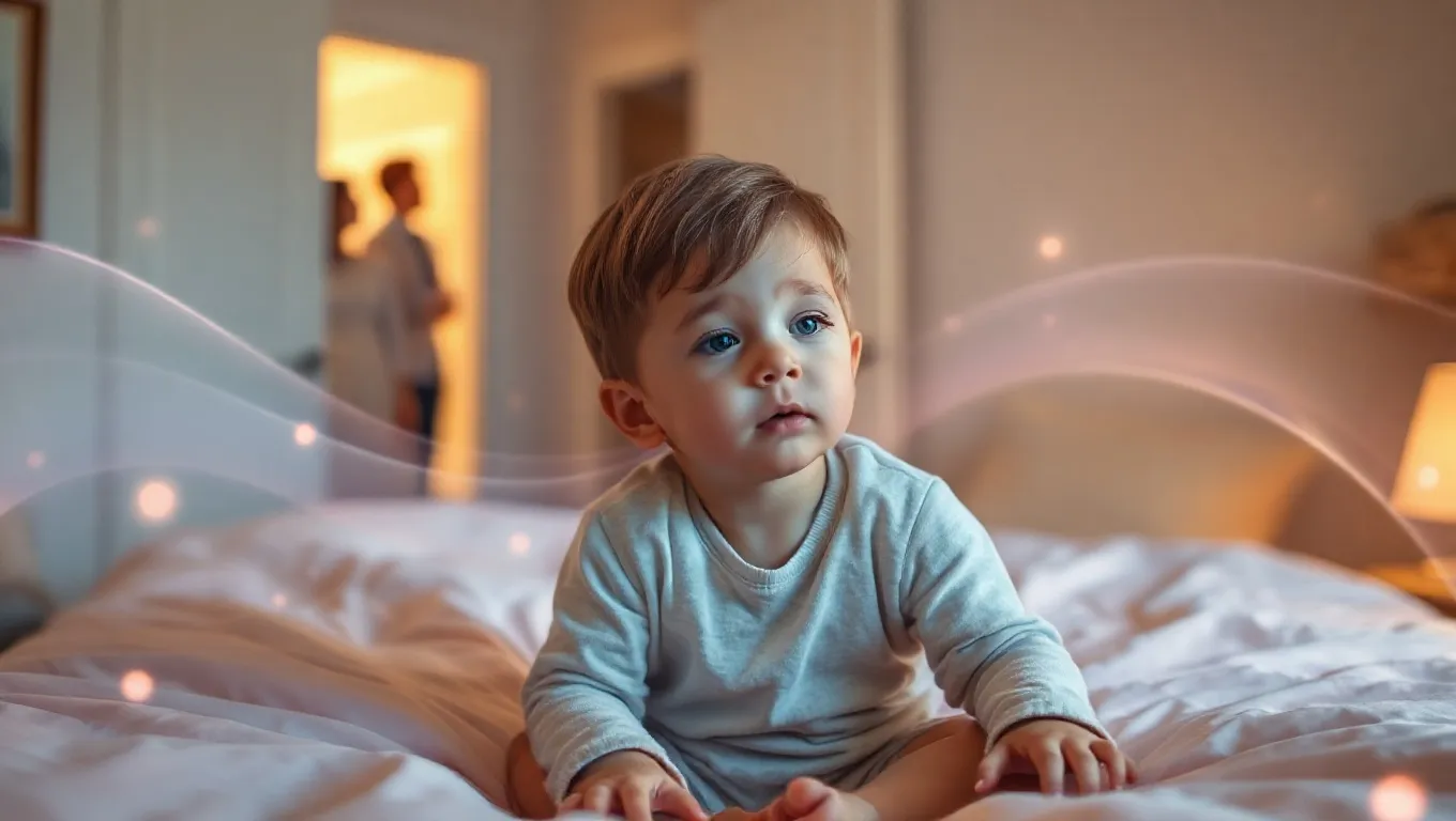 Dream symbol: voice echo: demographics: Parents Reporting Voice Echo Dreams in Children Dream symbol: voice echo: demographics: Parents Reporting Voice Echo Dreams in Children