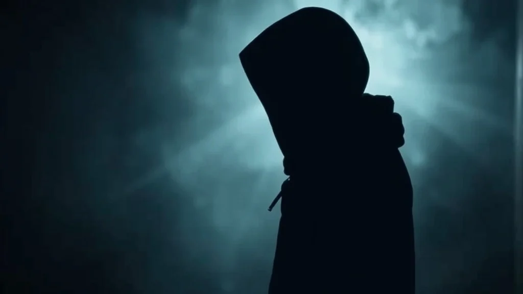 Unlock the Mystery of the Voice from the Shadows: Dream Symbol Decoded