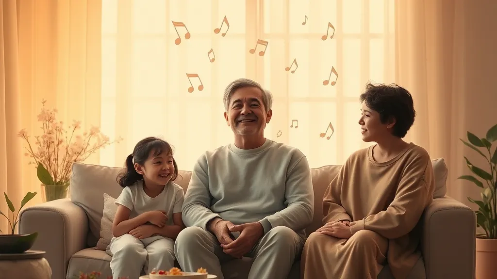 Dream symbol: voice mentioning harmony: demographics: Parents Dreaming of Voice and Harmony Symbols