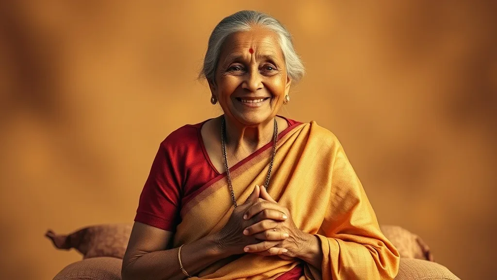 Dream symbol: voice of nan: demographics: Culture: