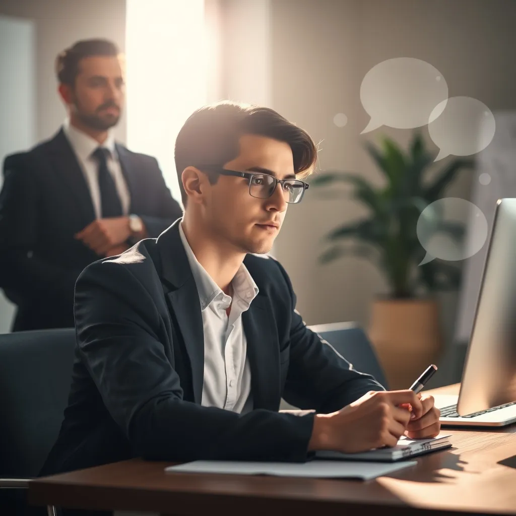 Dream symbol: voice of the manager: scenarios: Dream about the Manager’s Voice Giving Instructions Dream symbol: voice of the manager: scenarios: Dream about the Manager’s Voice Giving Instructions