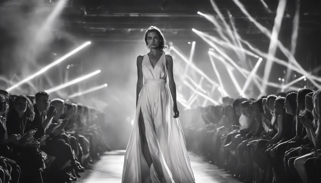 Dream symbol: ramp walk: intro