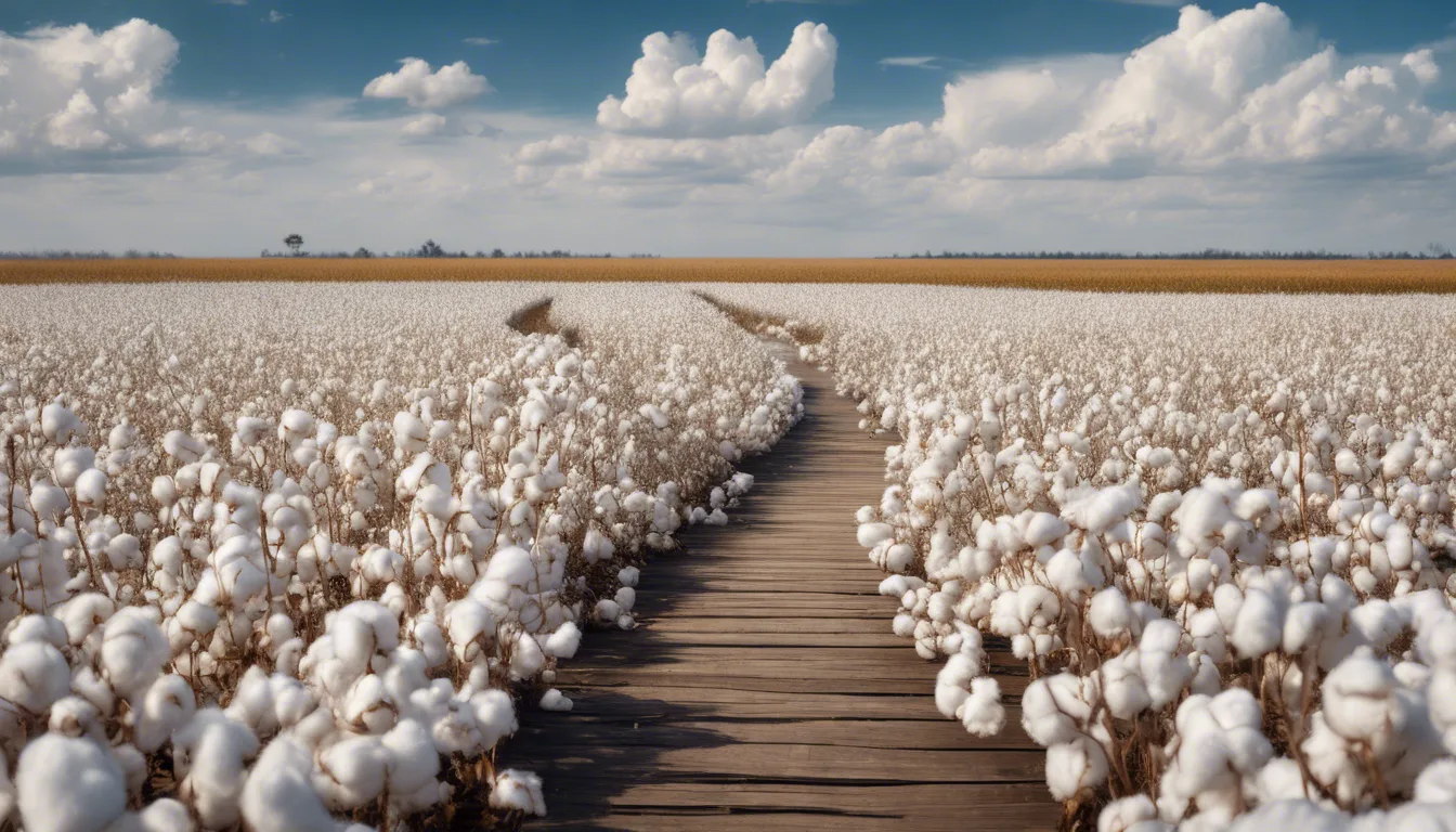 Dream symbol: cotton bridge: intro