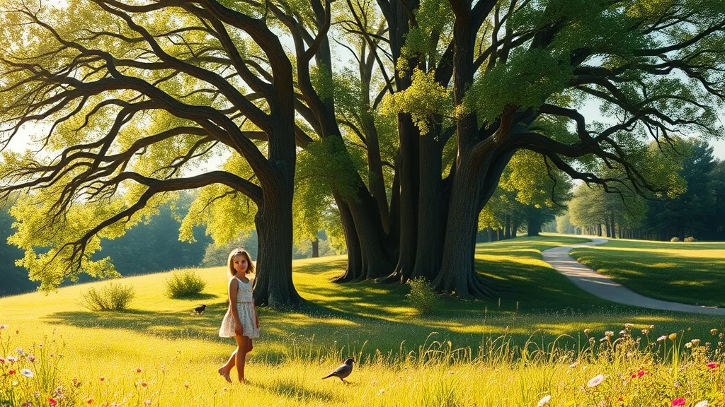 Dream symbol: walking outside: demographics: Children and Adolescents