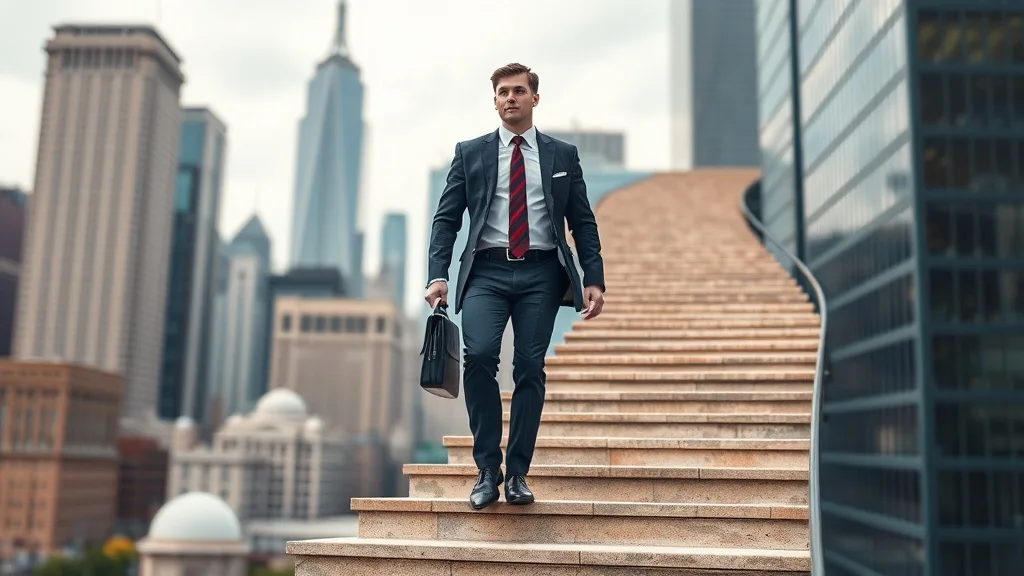 Dream symbol: walking distance: demographics: Professionals and Entrepreneurs with Busy Schedules