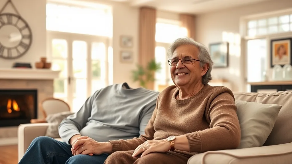 Dream symbol: warm beautiful home: demographics: Homeowners Dreaming of Warmth and Comfort