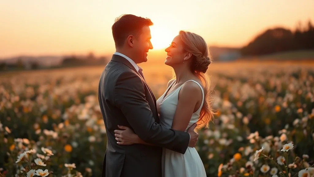 Dream symbol: warm embrace: demographics: Dreamers with a History of Close Relationships