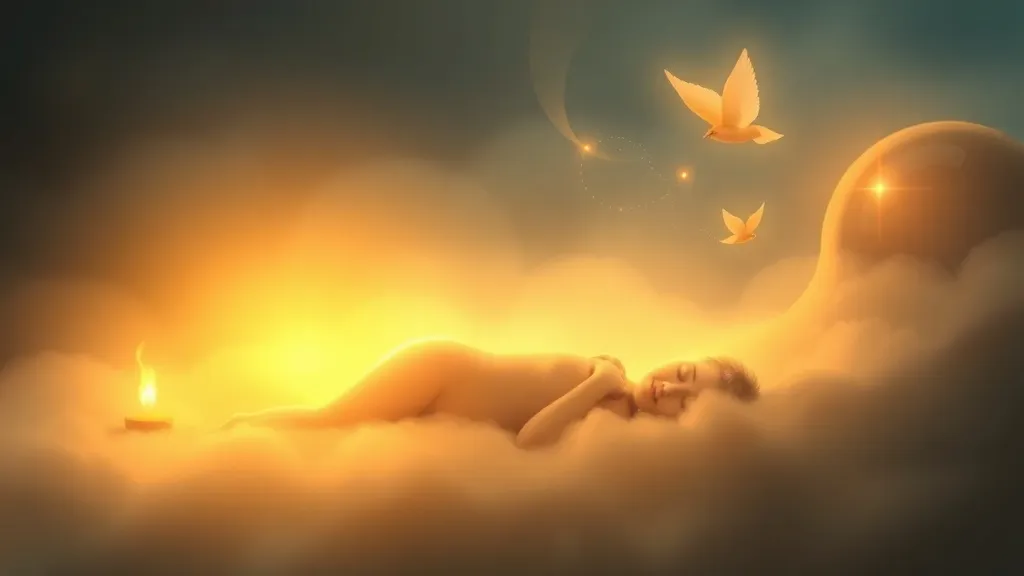 Dream symbol: warm feelings: demographics: Individuals Experiencing Loneliness and Warm Feelings in Dreams