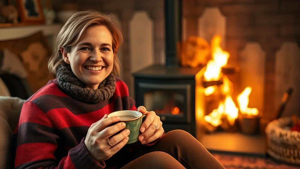 Dream symbol: wooden stove: demographics: Individuals with Physical or Mental Disabilities