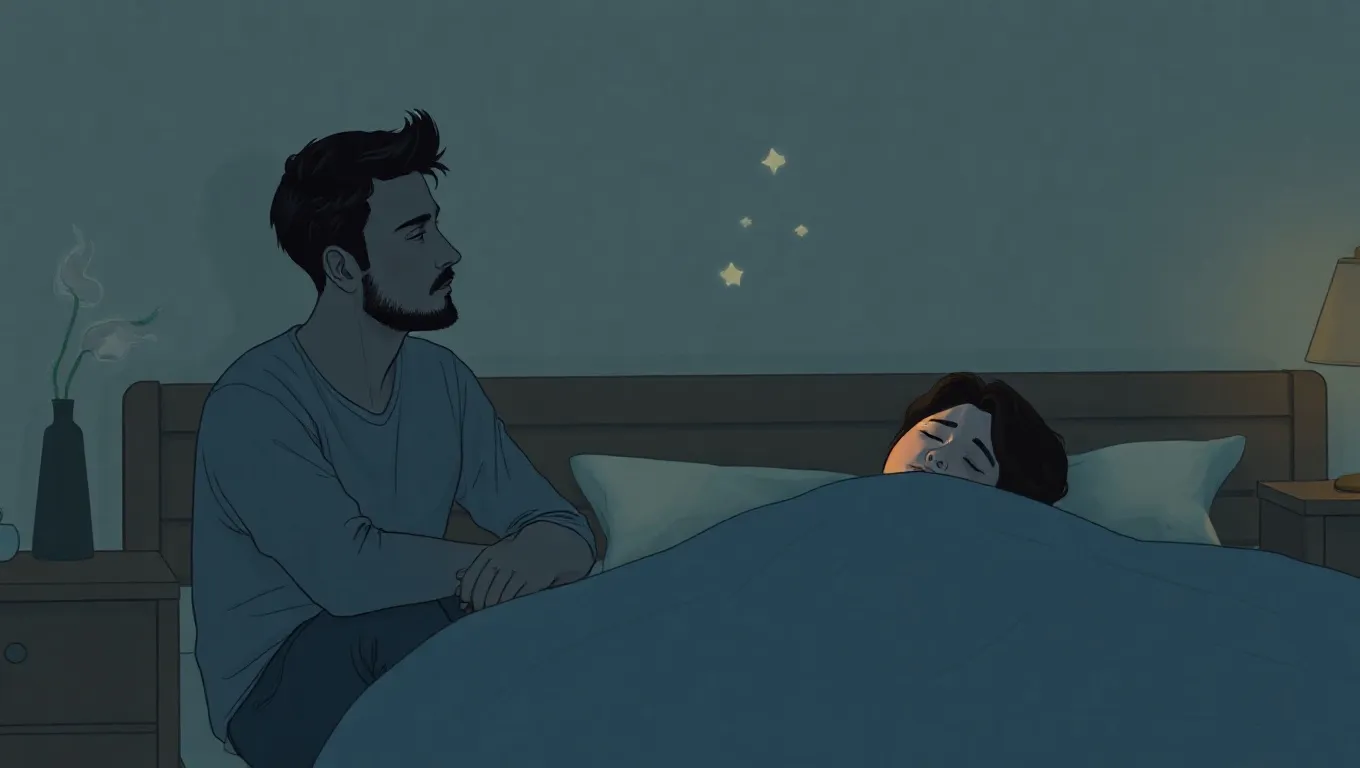 Dream symbol: watching sleep: demographics: Adults and the Dream Symbol Watching Sleep Dream symbol: watching sleep: demographics: Adults and the Dream Symbol Watching Sleep