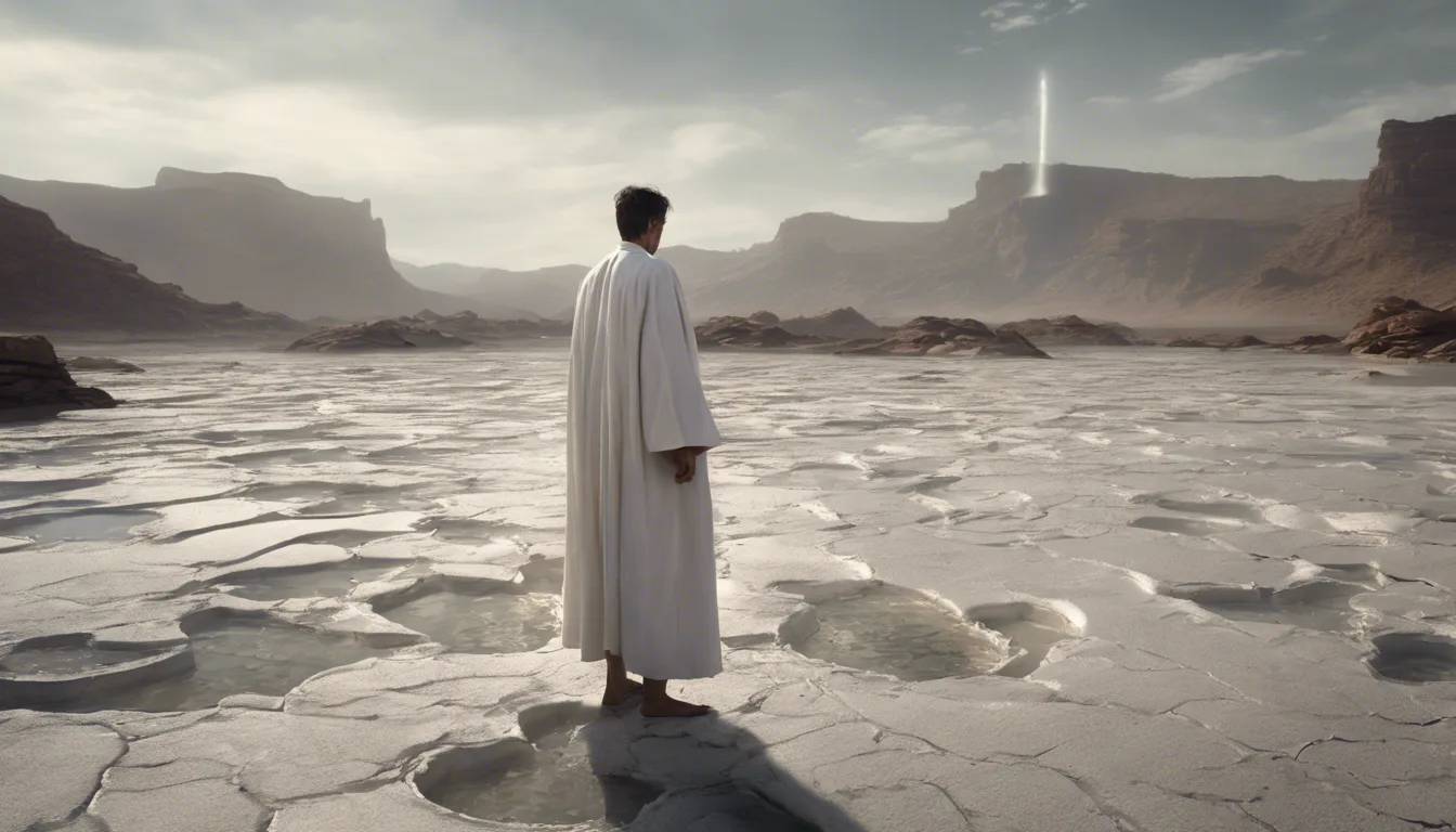 Dream symbol: water basin: intro