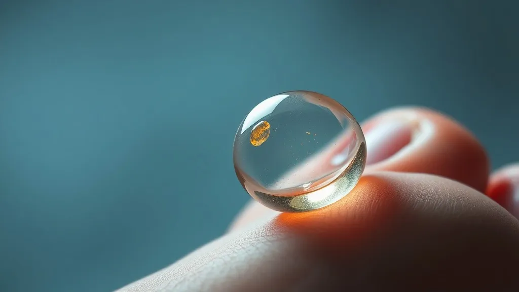 Dream symbol: water blister: demographics: Students Facing Academic Challenges