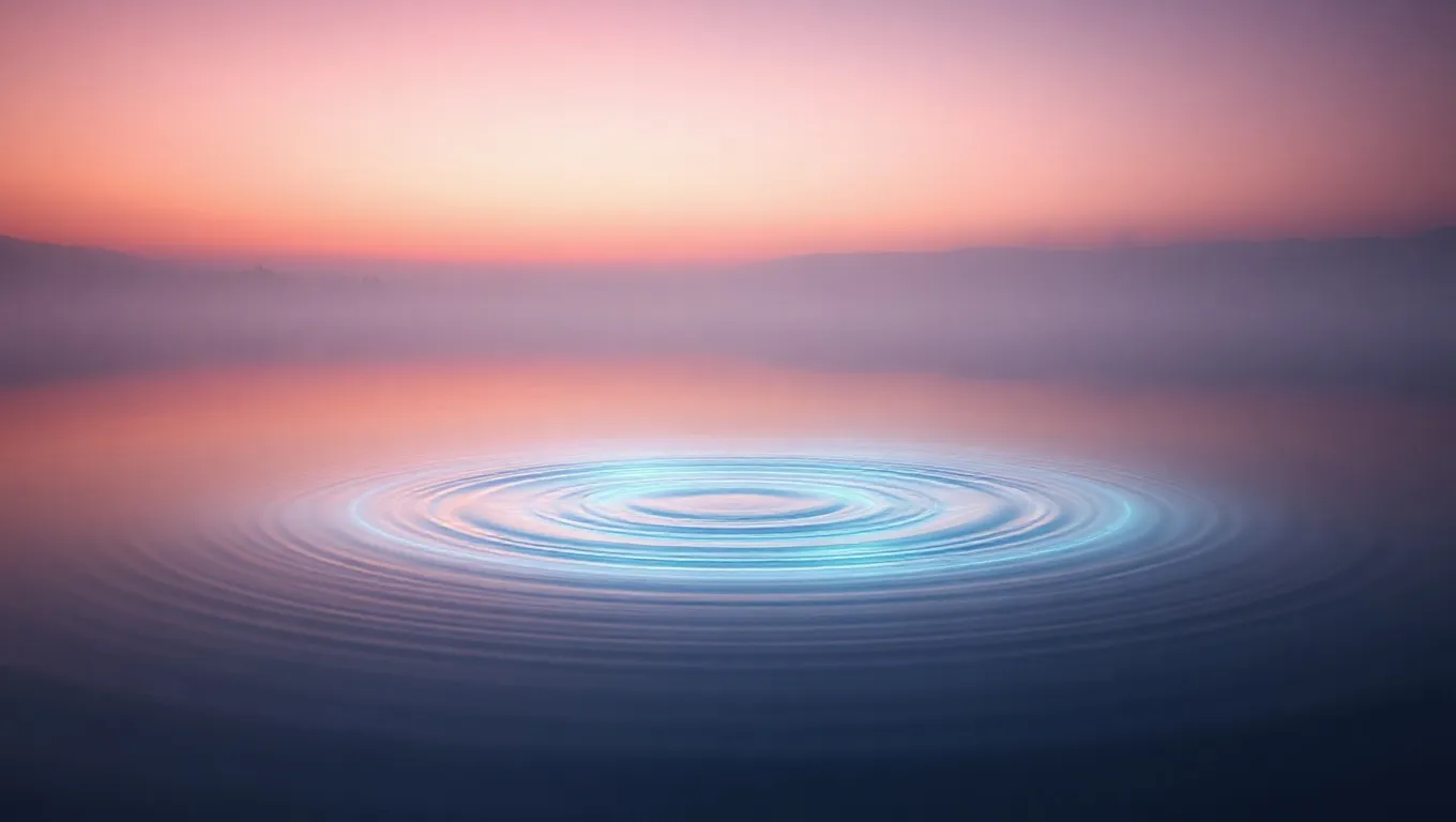 Dream symbol: water circle: demographics: Individuals Interested in Dream Symbolism Water Circles Dream symbol: water circle: demographics: Individuals Interested in Dream Symbolism Water Circles