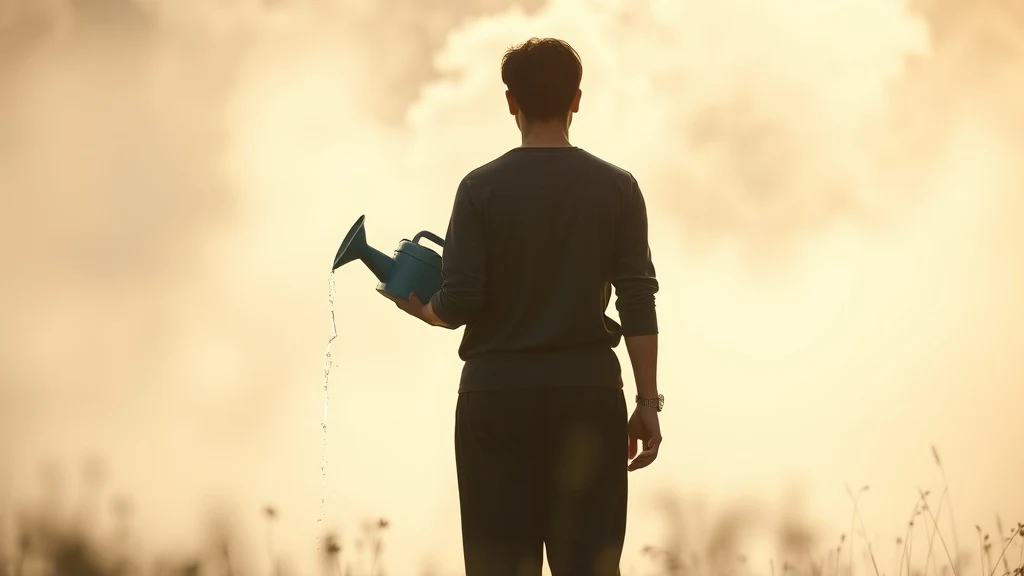 Dream symbol: watering can: demographics: Dreamers with an Interest in Symbolism and Interpretation
