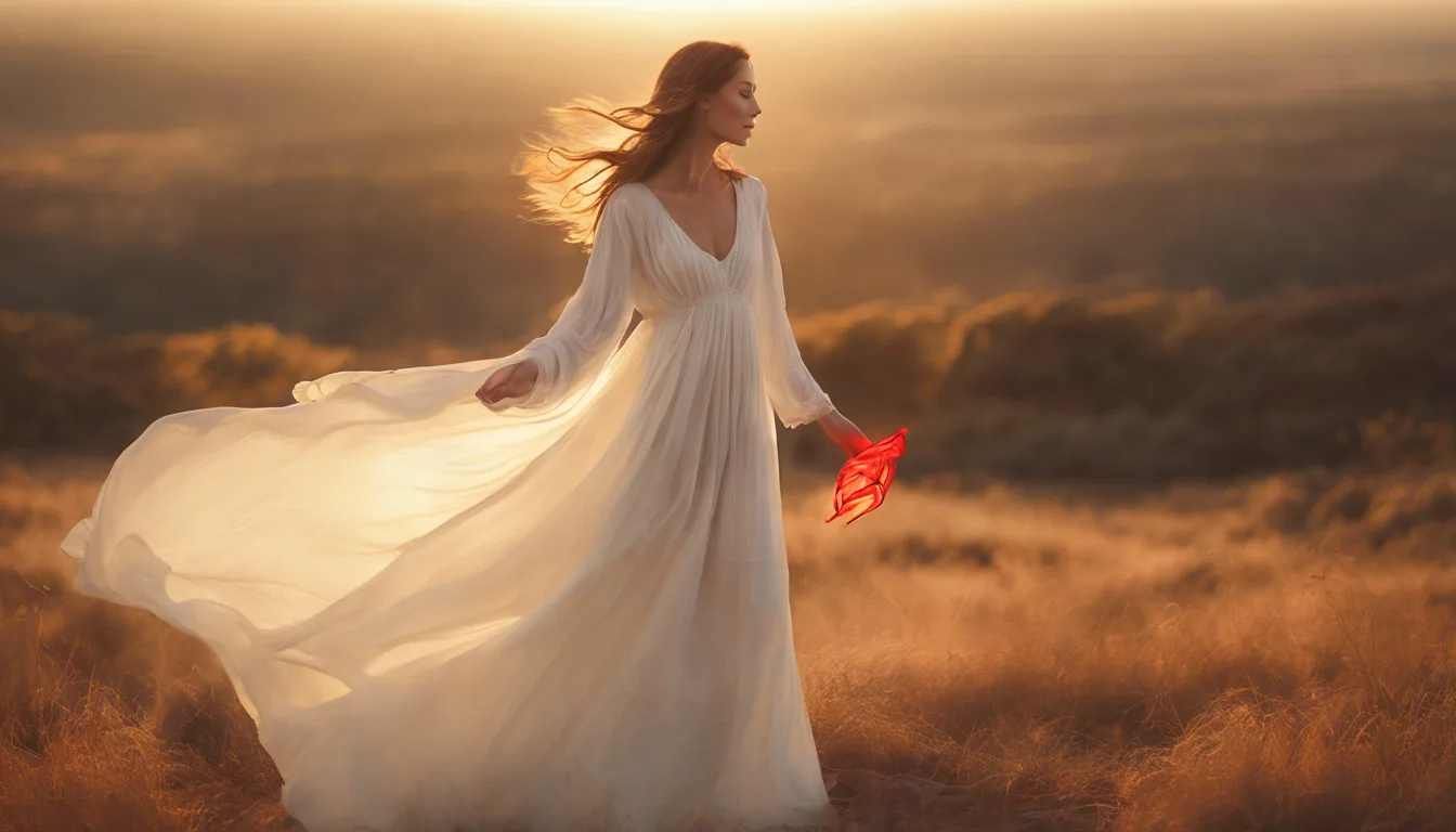 Wealthy Dreams: Unraveling the Symbolism and Deeper Meanings