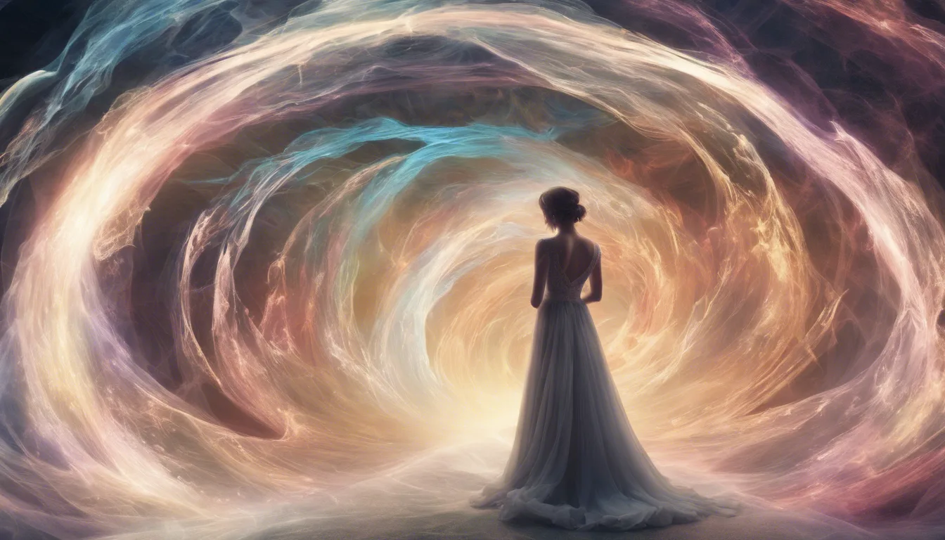 Dream symbol: wedding: demographics: People Dealing with Wedding-related Stress or Anxiety