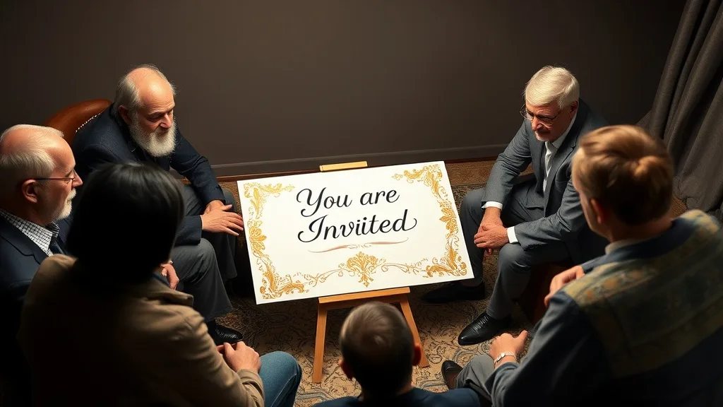 Dream symbol: wedding invitation cards: demographics: Psychologists and Dream Analysts Studying the Subconscious Mind