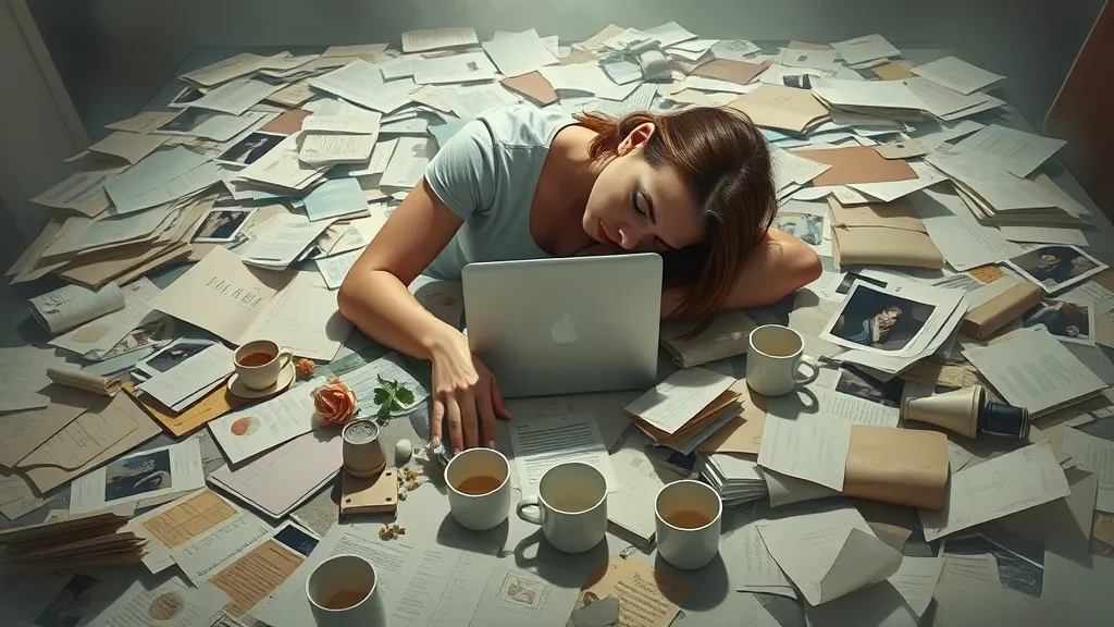 Dream symbol: wedding planning: symbolism: Stress and Overwhelm in Current Life