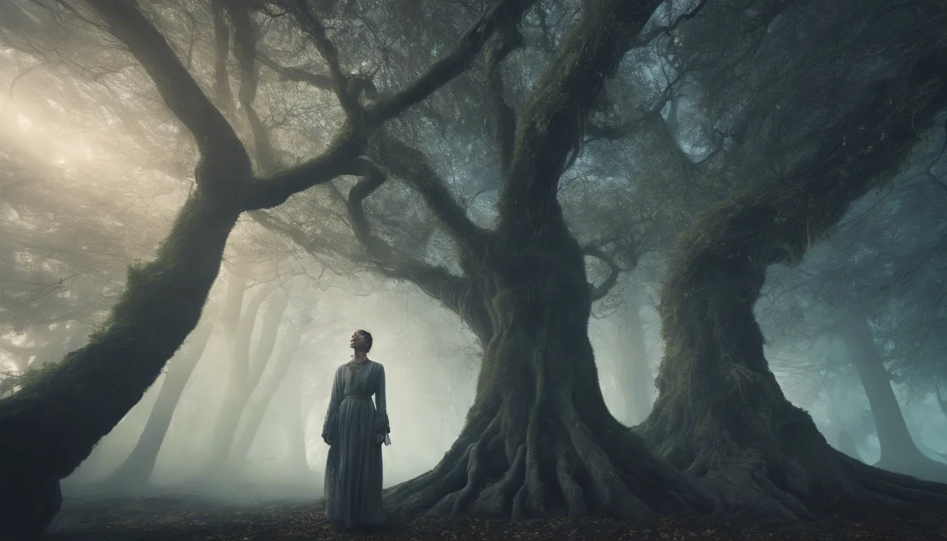 The Wednesday Night Dreams: Unveiling Their Meaning and Symbolism