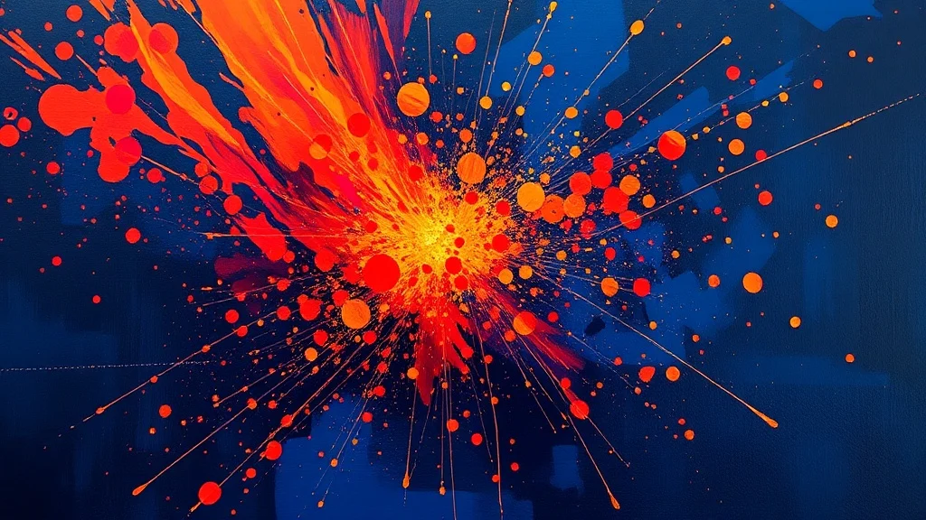Dream symbol: welding sparks: symbolism: Emotional Intensity