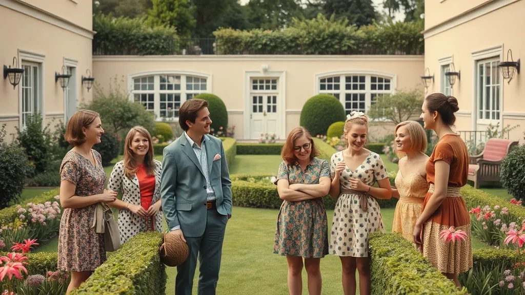 Dream symbol: wes anderson film: demographics: Fans of Wes Anderson's Films